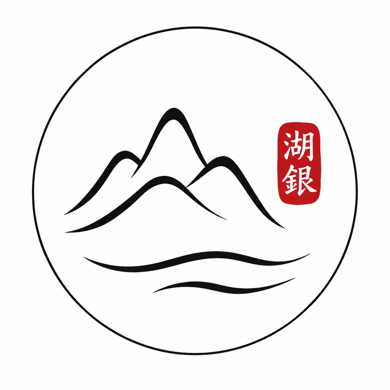 Huytech