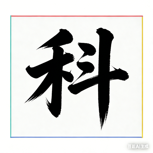 科