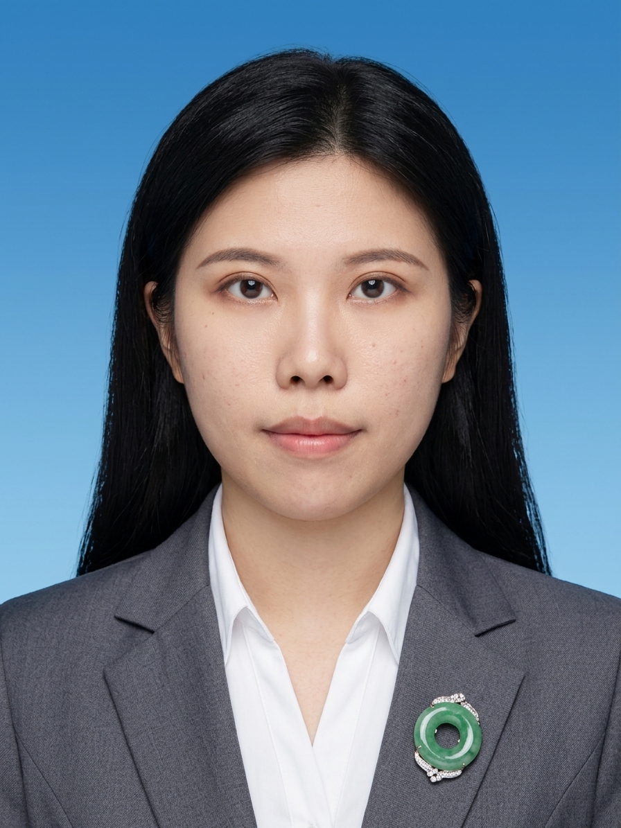 王倩