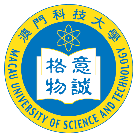 澳门科技大学 MUST