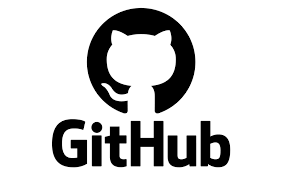 GitHub HyClaw